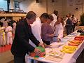 fête du TAC JUDO 2008018